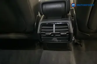Audi Q3 S Line Automatic Petrol SUV - Stock Number (1661750) - 28th supplementary image