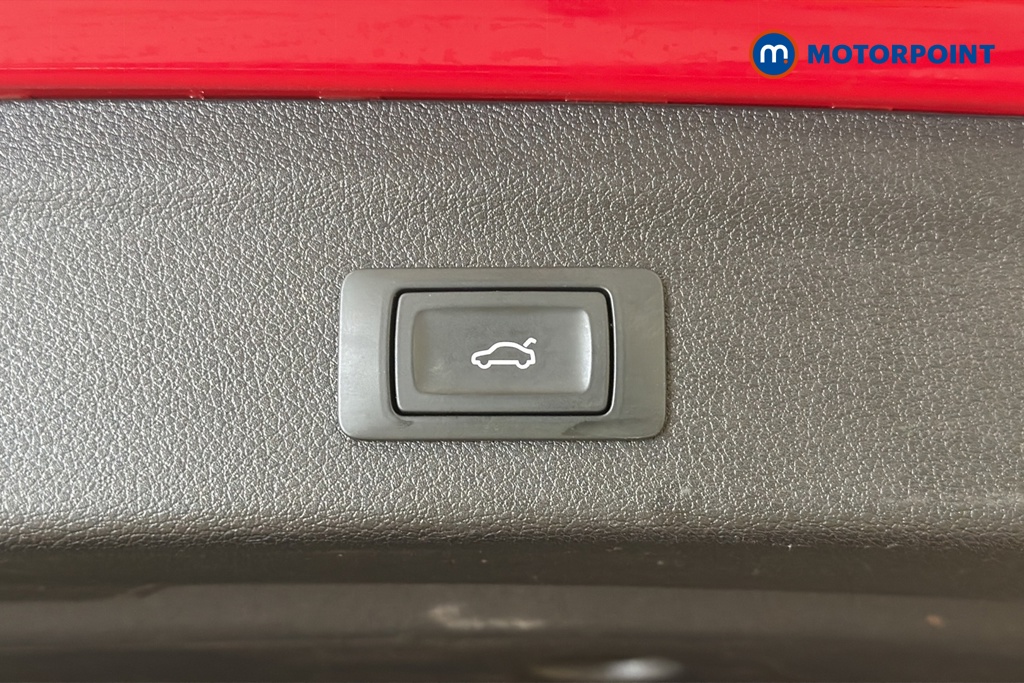 Audi Q3 S Line Automatic Petrol SUV - Stock Number (1661750) - 35th supplementary image