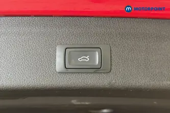 Audi Q3 S Line Automatic Petrol SUV - Stock Number (1661750) - 35th supplementary image