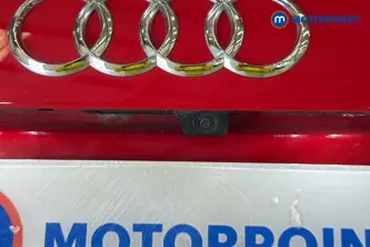 Audi Q3 S Line Automatic Petrol SUV - Stock Number (1661750) - 37th supplementary image