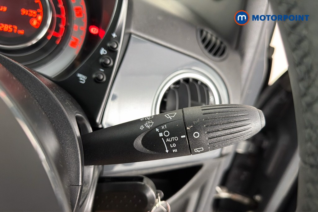 Fiat 500 Dolcevita Manual Petrol Hatchback - Stock Number (1661755) - 7th supplementary image