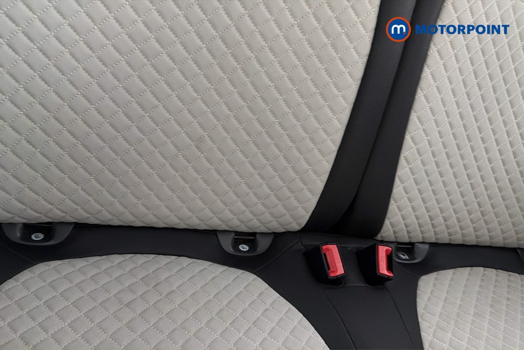 Fiat 500 Dolcevita Manual Petrol Hatchback - Stock Number (1661755) - 29th supplementary image