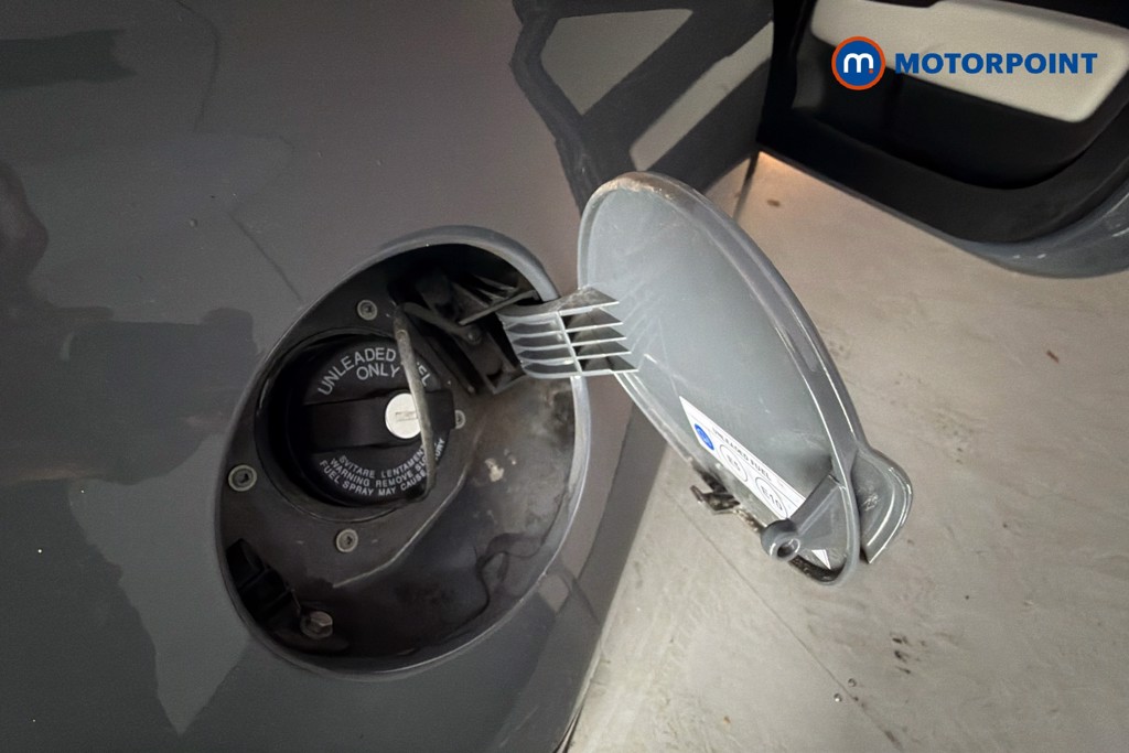Fiat 500 Dolcevita Manual Petrol Hatchback - Stock Number (1661755) - 41st supplementary image