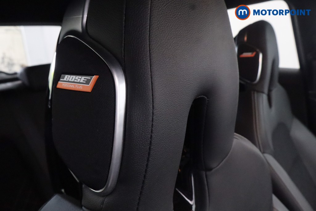 Nissan Juke Tekna Manual Petrol SUV - Stock Number (1661832) - 26th supplementary image