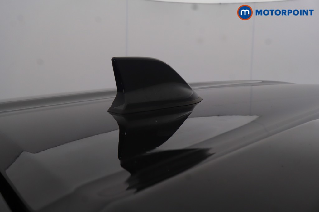 Nissan Juke Tekna Manual Petrol SUV - Stock Number (1661832) - 46th supplementary image