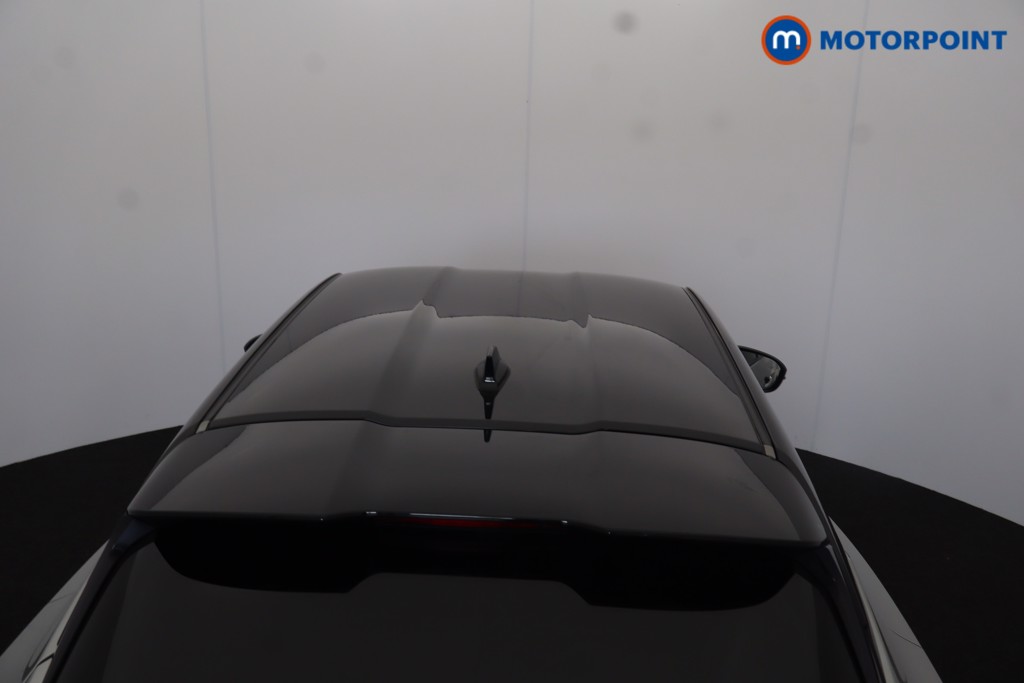 Nissan Juke Tekna Manual Petrol SUV - Stock Number (1661832) - 47th supplementary image