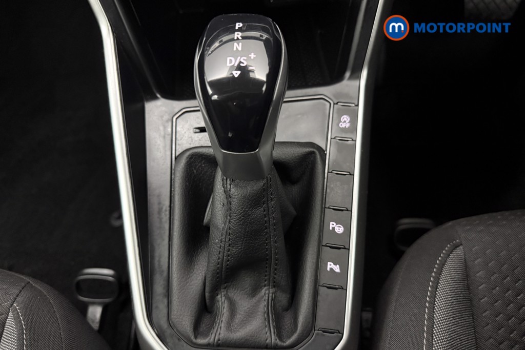 Volkswagen Taigo Life Automatic Petrol SUV - Stock Number (1662271) - 6th supplementary image