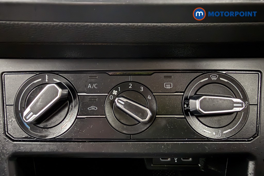 Volkswagen Taigo Life Automatic Petrol SUV - Stock Number (1662271) - 15th supplementary image