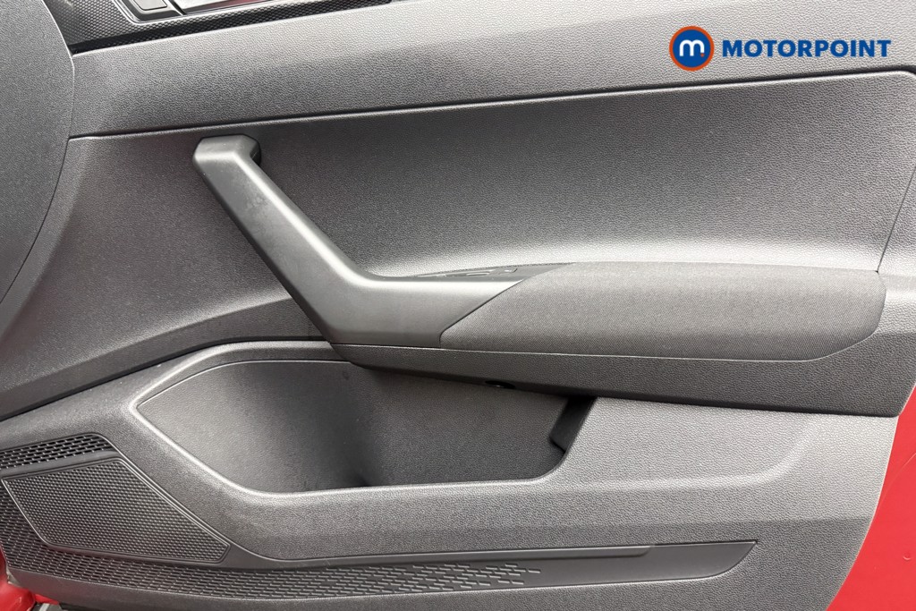 Volkswagen Taigo Life Automatic Petrol SUV - Stock Number (1662271) - 17th supplementary image