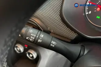 Dacia Sandero Stepway Journey Automatic Petrol Hatchback - Stock Number (1662584) - 5th supplementary image