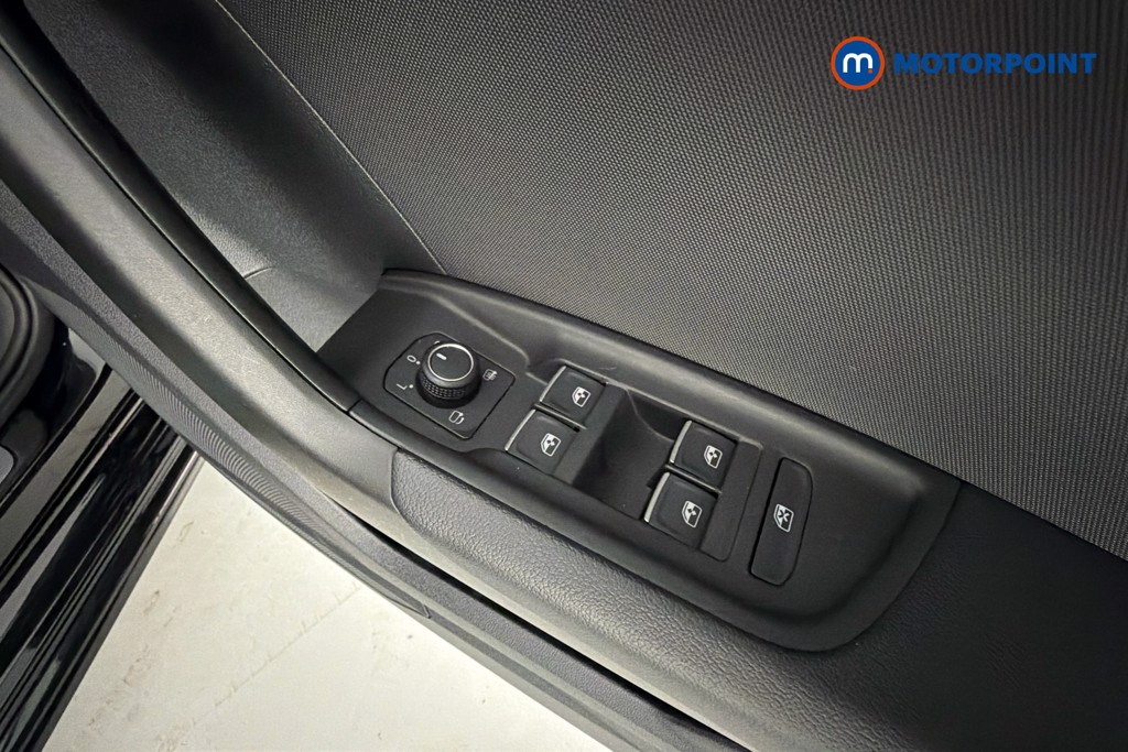 Audi A1 S Line Automatic Petrol Hatchback - Stock Number (1662682) - 20th supplementary image