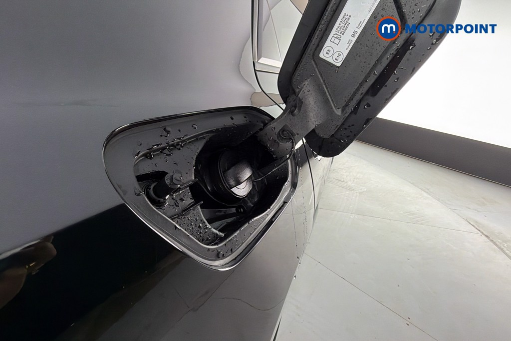 Audi A1 S Line Automatic Petrol Hatchback - Stock Number (1662682) - 41st supplementary image