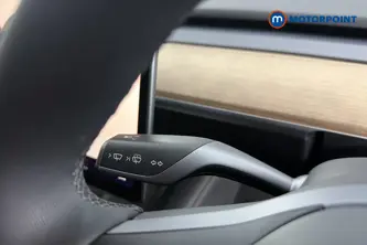 Tesla Model Y Long Range Automatic Electric SUV - Stock Number (1662705) - 5th supplementary image