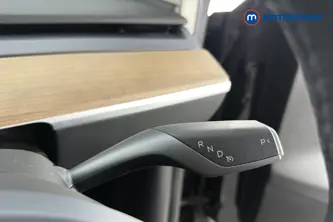 Tesla Model Y Long Range Automatic Electric SUV - Stock Number (1662705) - 6th supplementary image
