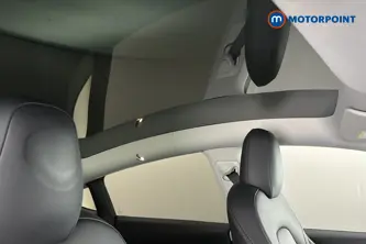 Tesla Model Y Long Range Automatic Electric SUV - Stock Number (1662705) - 20th supplementary image