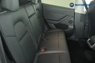 Tesla Model Y Long Range Automatic Electric SUV - Stock Number (1662705) - 25th supplementary image