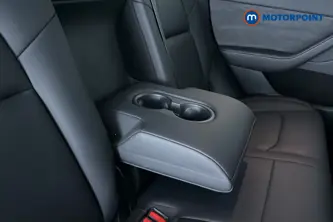 Tesla Model Y Long Range Automatic Electric SUV - Stock Number (1662705) - 26th supplementary image