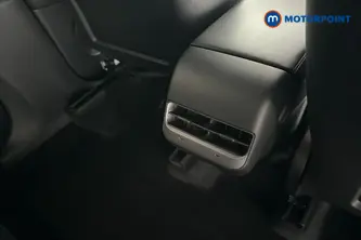 Tesla Model Y Long Range Automatic Electric SUV - Stock Number (1662705) - 28th supplementary image