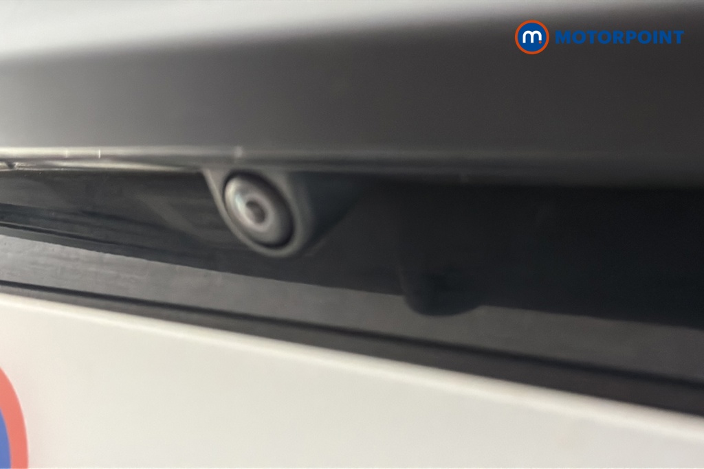 Tesla Model Y Long Range Automatic Electric SUV - Stock Number (1662705) - 37th supplementary image