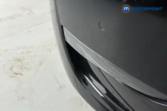 Tesla Model Y Long Range Automatic Electric SUV - Stock Number (1662705) - 38th supplementary image