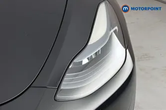 Tesla Model Y Long Range Automatic Electric SUV - Stock Number (1662705) - 42nd supplementary image