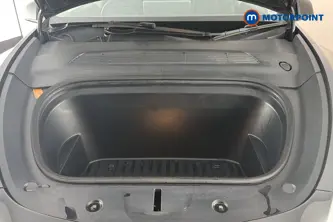 Tesla Model Y Long Range Automatic Electric SUV - Stock Number (1662705) - 48th supplementary image