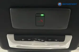 Nissan Juke N-Connecta Automatic Petrol SUV - Stock Number (1662712) - 995th supplementary image