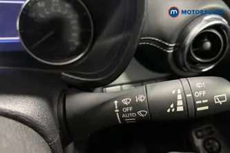 Nissan Juke N-Connecta Automatic Petrol SUV - Stock Number (1662712) - 6th supplementary image