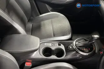 Nissan Juke N-Connecta Automatic Petrol SUV - Stock Number (1662712) - 15th supplementary image