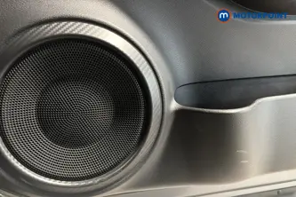 Nissan Juke N-Connecta Automatic Petrol SUV - Stock Number (1662712) - 21st supplementary image