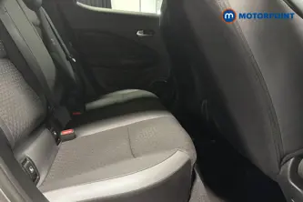 Nissan Juke N-Connecta Automatic Petrol SUV - Stock Number (1662712) - 25th supplementary image