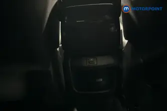 Nissan Juke N-Connecta Automatic Petrol SUV - Stock Number (1662712) - 28th supplementary image