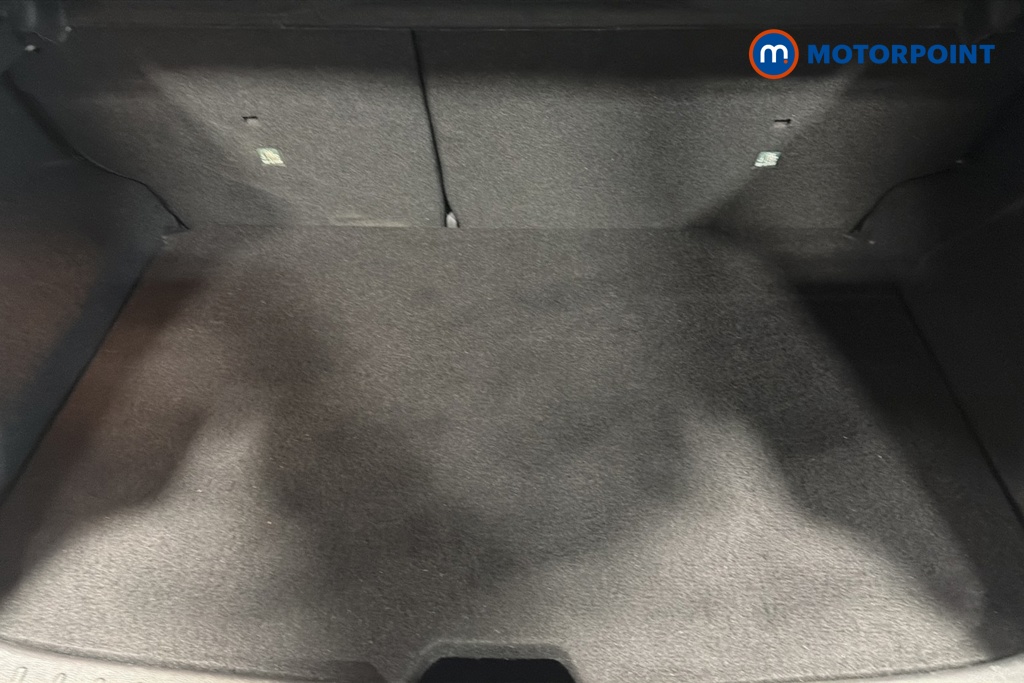 Nissan Juke N-Connecta Automatic Petrol SUV - Stock Number (1662712) - 30th supplementary image