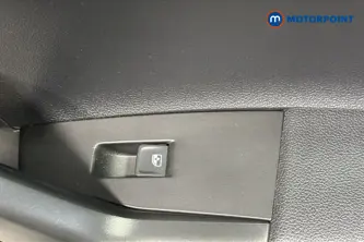 Volkswagen Polo Life Manual Petrol Hatchback - Stock Number (1662765) - 994th supplementary image