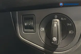Volkswagen Polo Life Manual Petrol Hatchback - Stock Number (1662765) - 11th supplementary image