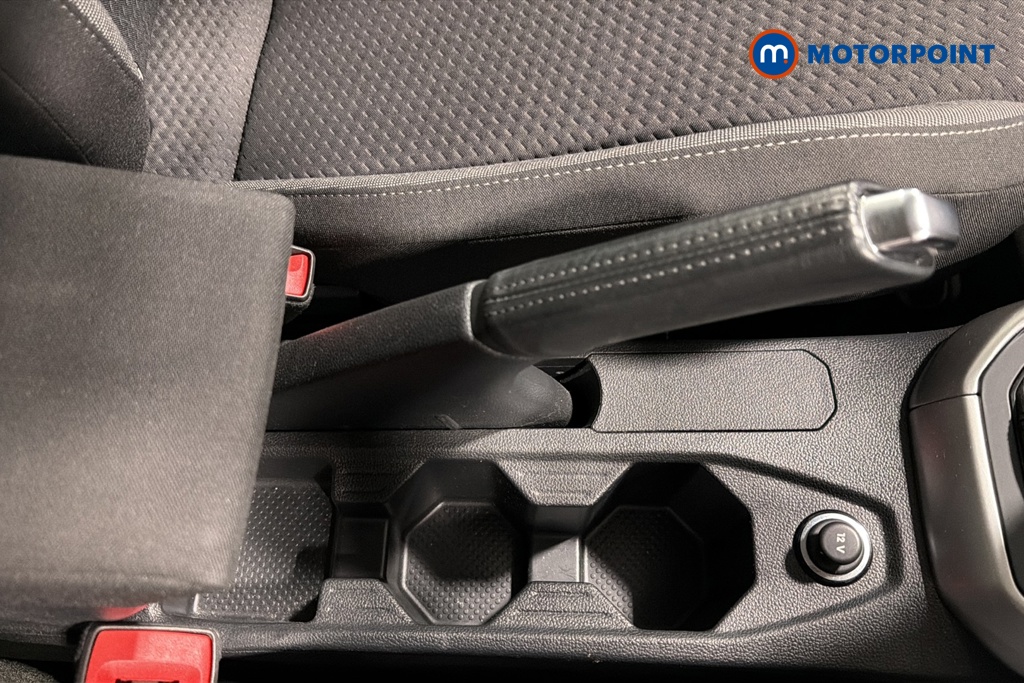 Volkswagen Polo Life Manual Petrol Hatchback - Stock Number (1662765) - 16th supplementary image