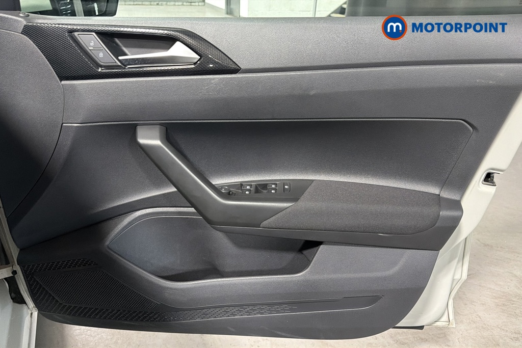 Volkswagen Polo Life Manual Petrol Hatchback - Stock Number (1662765) - 18th supplementary image