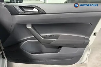 Volkswagen Polo Life Manual Petrol Hatchback - Stock Number (1662765) - 18th supplementary image