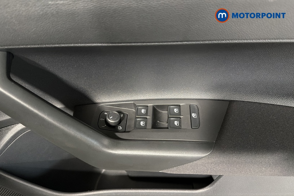 Volkswagen Polo Life Manual Petrol Hatchback - Stock Number (1662765) - 19th supplementary image