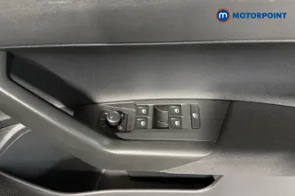 Volkswagen Polo Life Manual Petrol Hatchback - Stock Number (1662765) - 19th supplementary image