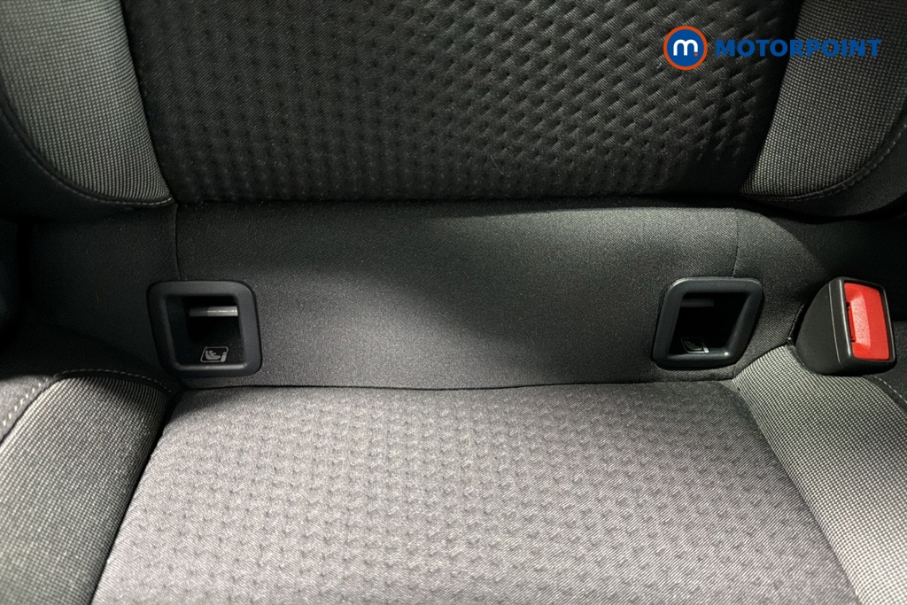 Volkswagen Polo Life Manual Petrol Hatchback - Stock Number (1662765) - 27th supplementary image