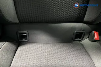 Volkswagen Polo Life Manual Petrol Hatchback - Stock Number (1662765) - 27th supplementary image