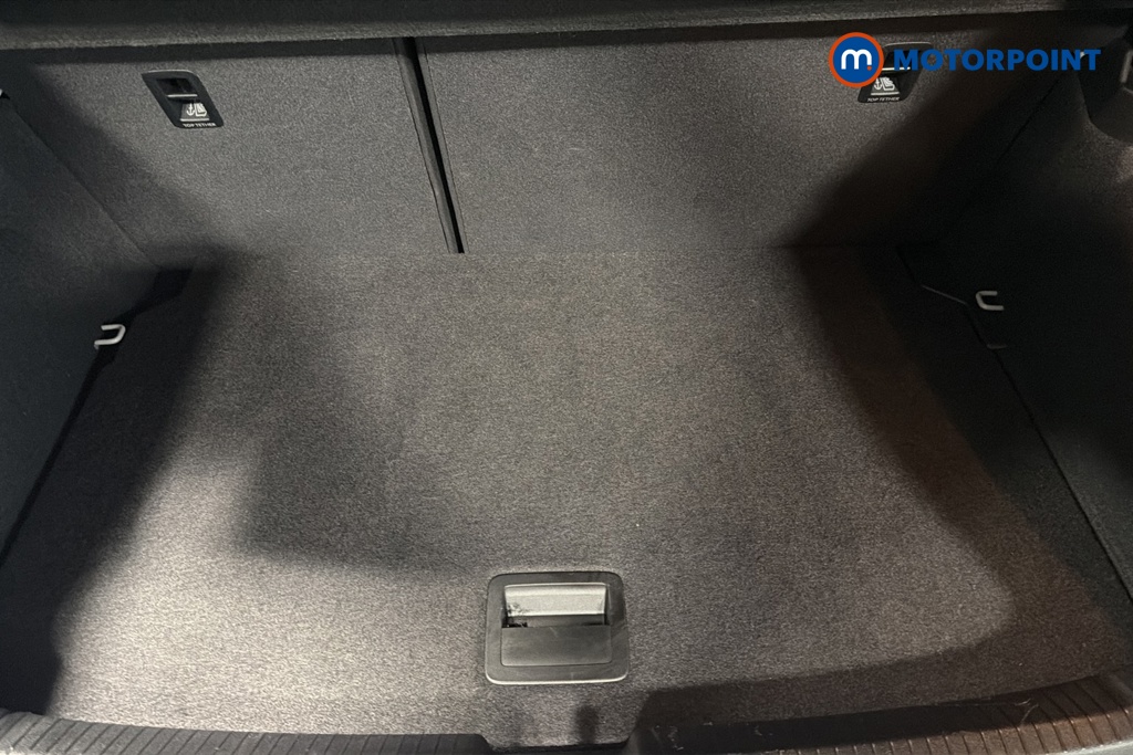 Volkswagen Polo Life Manual Petrol Hatchback - Stock Number (1662765) - 30th supplementary image