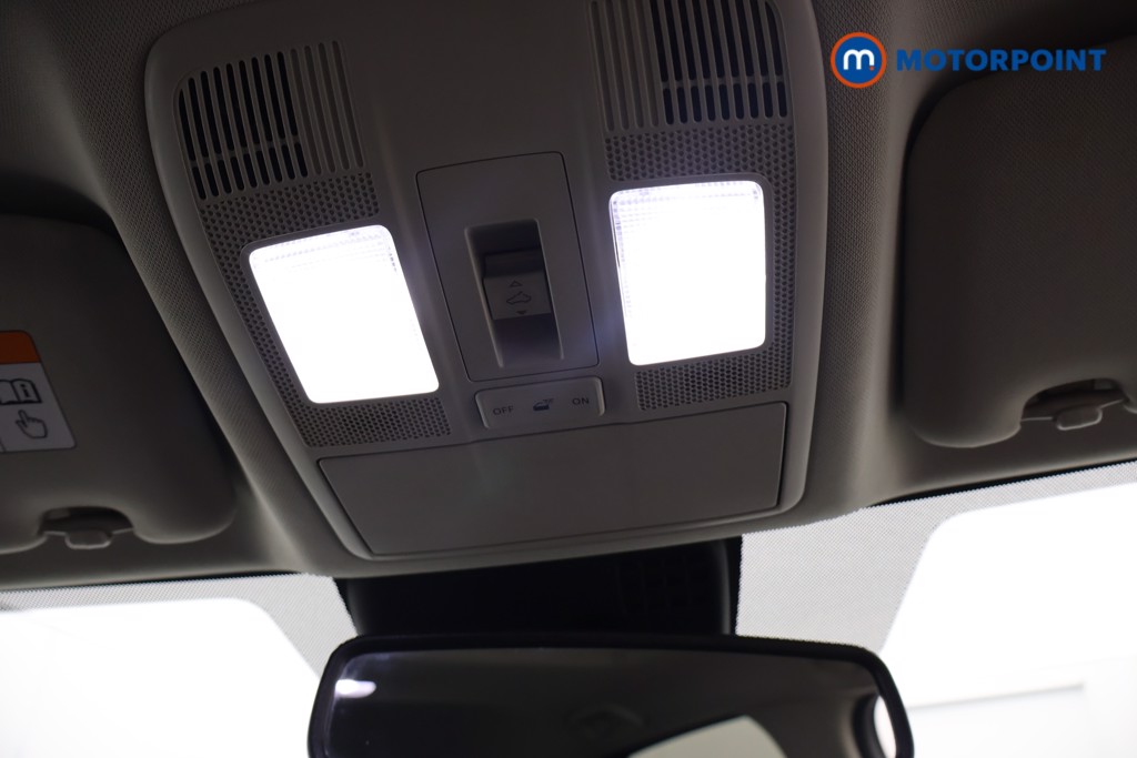 Mazda Cx-5 Exclusive-Line Manual Petrol SUV - Stock Number (1662812) - 14th supplementary image