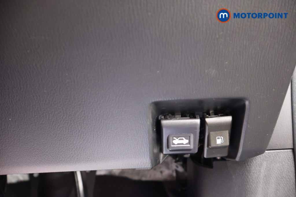 Mazda Cx-5 Exclusive-Line Manual Petrol SUV - Stock Number (1662812) - 16th supplementary image