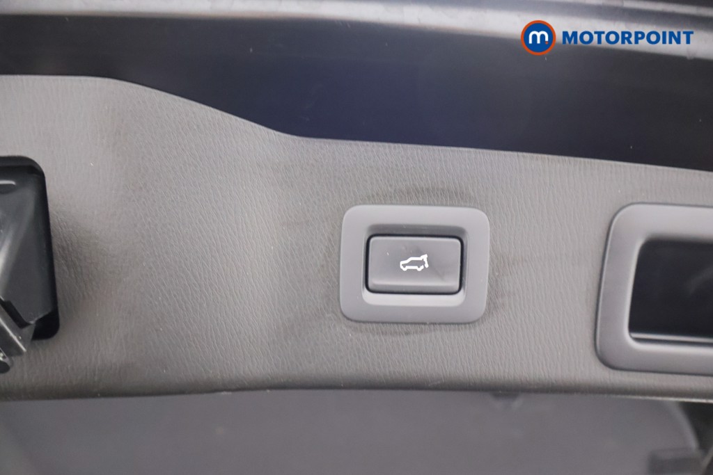 Mazda Cx-5 Exclusive-Line Manual Petrol SUV - Stock Number (1662812) - 31st supplementary image