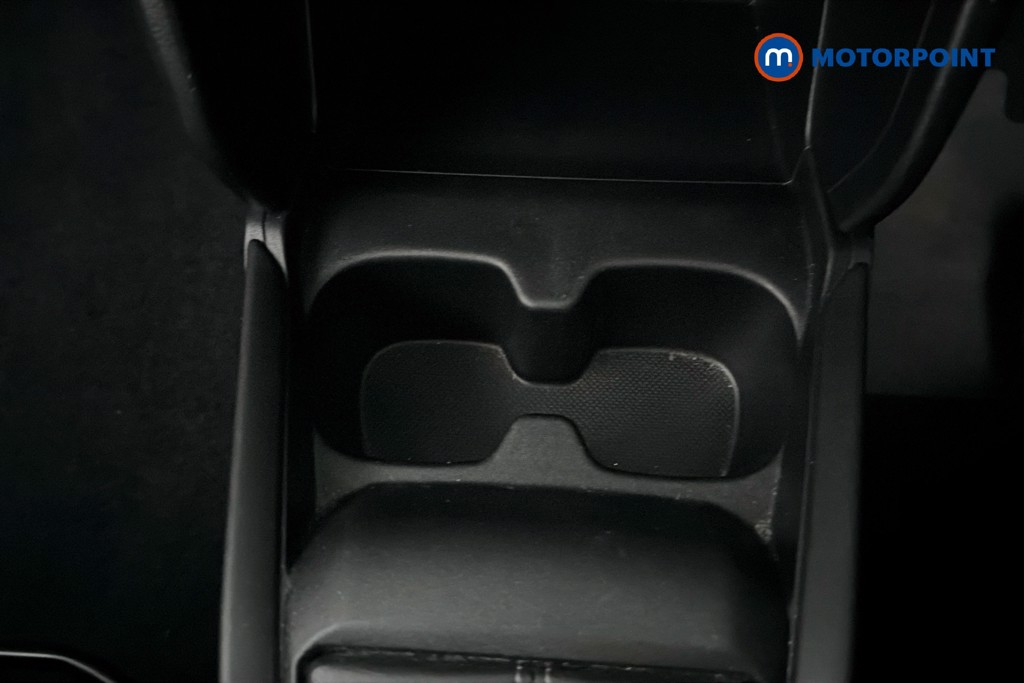 Suzuki Swift Motion Manual Petrol Hatchback - Stock Number (1662836) - 16th supplementary image