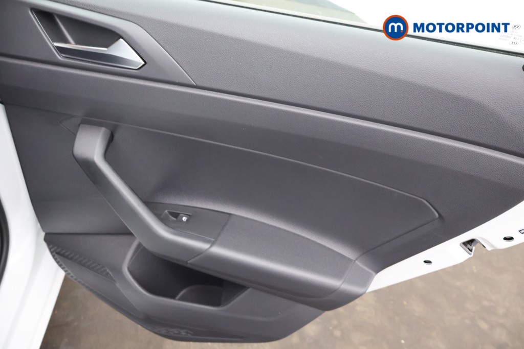 Volkswagen Polo Life Manual Petrol Hatchback - Stock Number (1662844) - 20th supplementary image