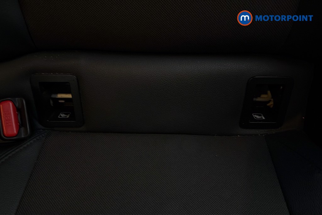 Toyota Corolla Gr Sport Automatic Petrol-Electric Hybrid Hatchback - Stock Number (1663101) - 29th supplementary image