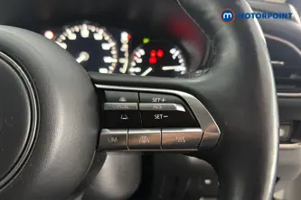 Mazda Cx-30 Gt Sport Tech Manual Petrol SUV - Stock Number (1663299) - 3rd supplementary image